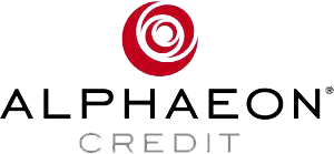 Alphaeon Credit Logo