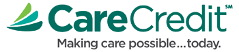 Care Credit Logo