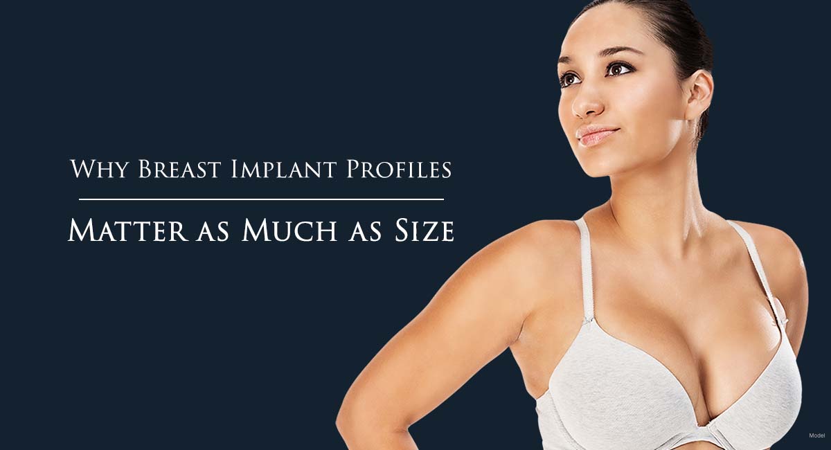 Are D size Breast Augmentation Implants Right for Me?