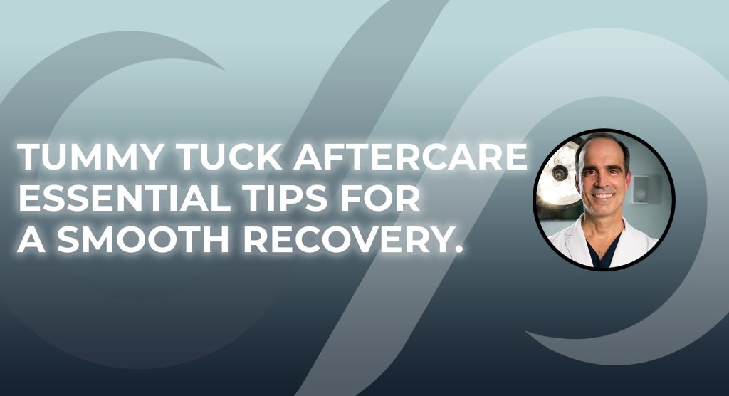 https://www.drstoker.com/content/uploads/2023/05/Tummy-Tuck-Aftercare-Tips--1024x556.jpg