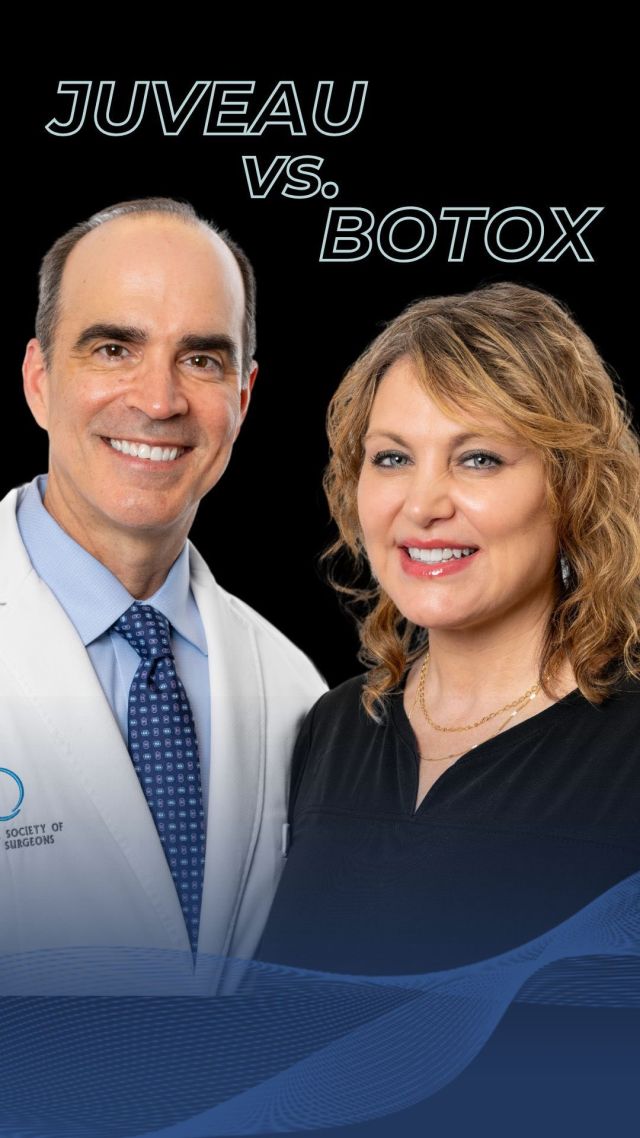 What To Know Before Getting Neuromodulators // 💉❤️

✨Neuromodulators offer a safe, effective, and minimally invasive solution for achieving a more youthful look. These treatments can target multiple areas, including the forehead, between the eyebrows, and around the eyes. 

✨Sessions are quick and virtually painless, often taking just a few minutes. Results usually last several months, and we recommend touch-up treatments to maintain your optimal appearance.

❤️ Visit our website to learn more about your options!

BOOK NOW | In-office or virtual appointments by sending your name, number, and email to the DM. 

📲 CALL US | questions regarding treatment: (310) 300-1779

📩Email: Info@drstoker.com

🛍 SHOP SKINCARE | Link in bio 🔗

COMMENT BELOW 🔽
.
.
.
.
#preventativebotox #botox #antiaging #dysport #crowsfeet #skincare #botoxinjections #injectables #injections #botoxforehead #wrinkles #frownlines #beauty #fillers #xeomin #aesthetics #beforeandafter #wrinklefree #refresh #prevention #botoxbeforeandafter #botoxcosmetic