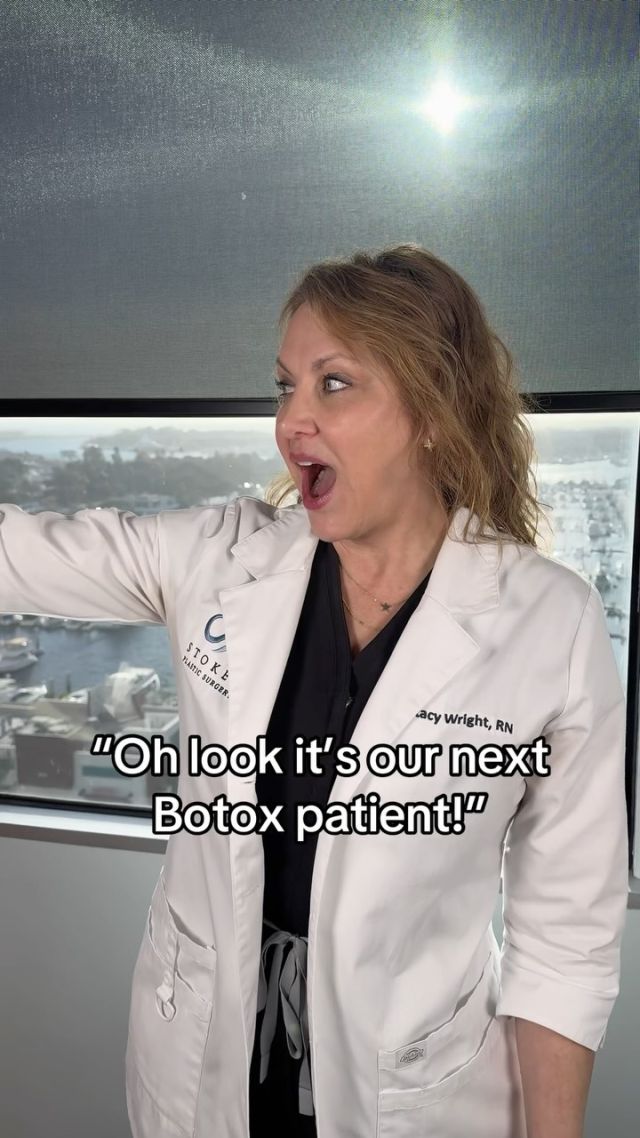 This is your reminder to book your next Botox and filler appointment with us! 😍❤️

👋 BOOK NOW | in-office or virtual appointments by sending your name, number, and email to the DM. 

📲 CALL US | questions regarding treatment: (310) 300-1779

📩Email: Info@drstoker.com

🛍 SHOP SKINCARE | Link in bio 🔗

COMMENT BELOW 🔽
.
.
.
.
#promotion #blackfriday #skincare #beauty #skincareroutine #promotion #offer #selfcare #skin #cosmetics #antiaging #spa #healthyskin #facial #glowingskin #skincaretips #love #skincareproducts #botox #fillers #injectables #makeup #fashion #offer #beautiful